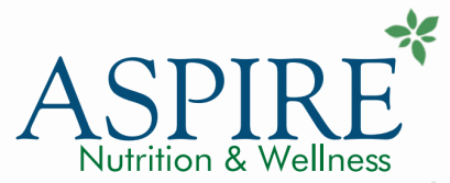 ASPIRE Nutrition and Wellness